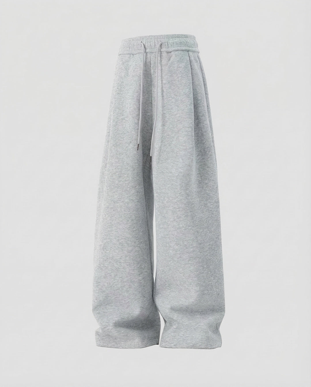 Product 15537186636106 - product_only