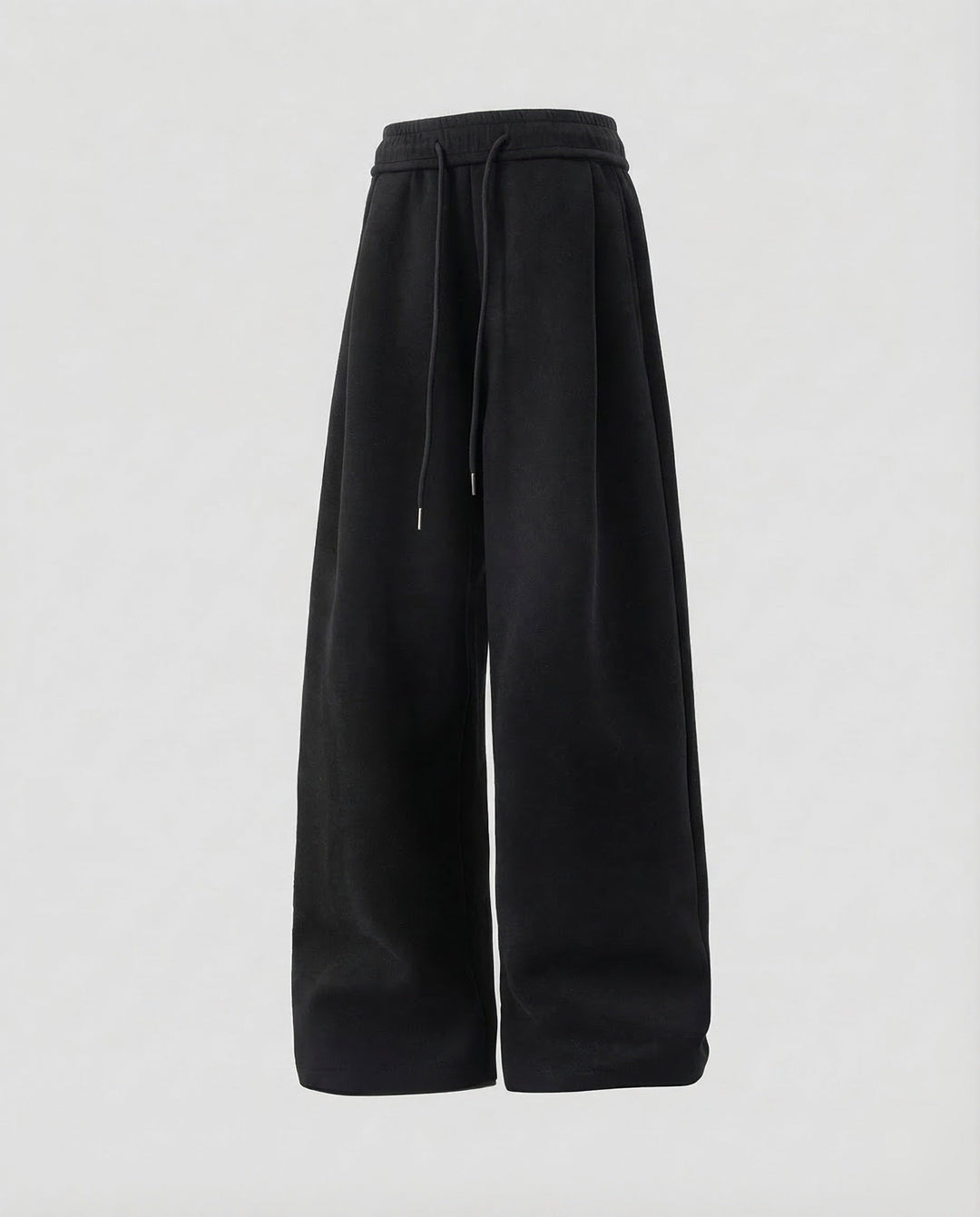 Product 15537186636106 - product_only