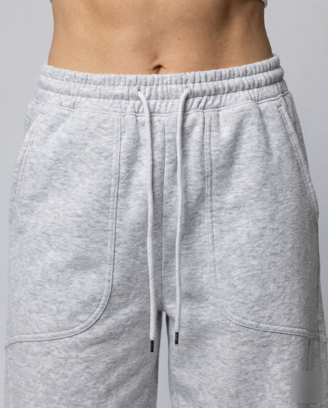 Product 15537186668874 - close_up_detail