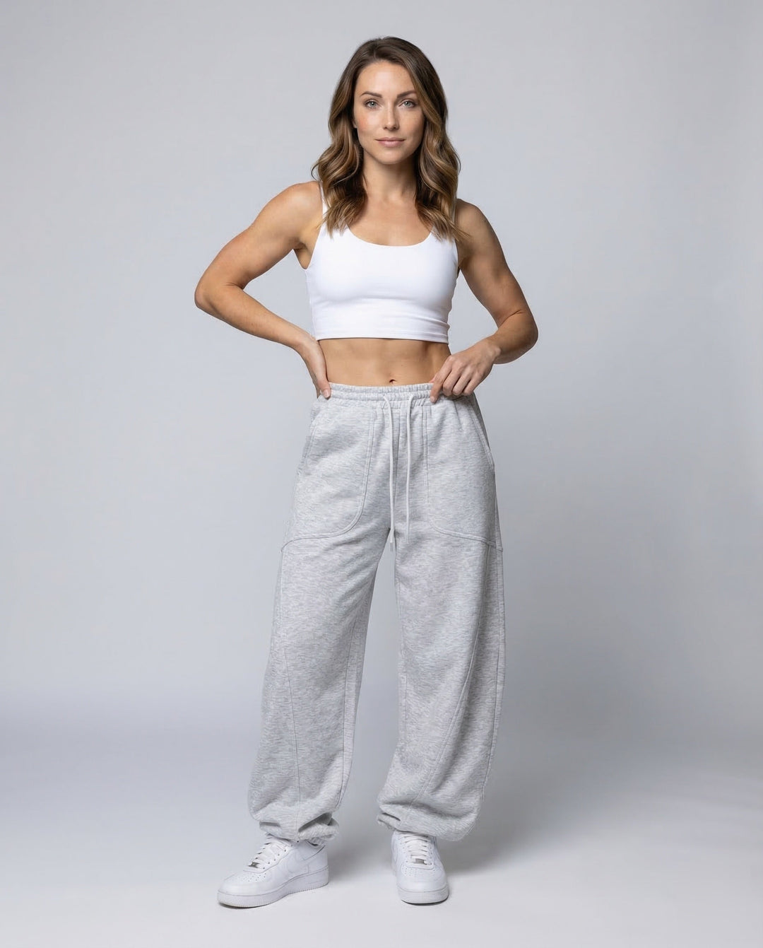 Product 15537186668874 - full_body_front