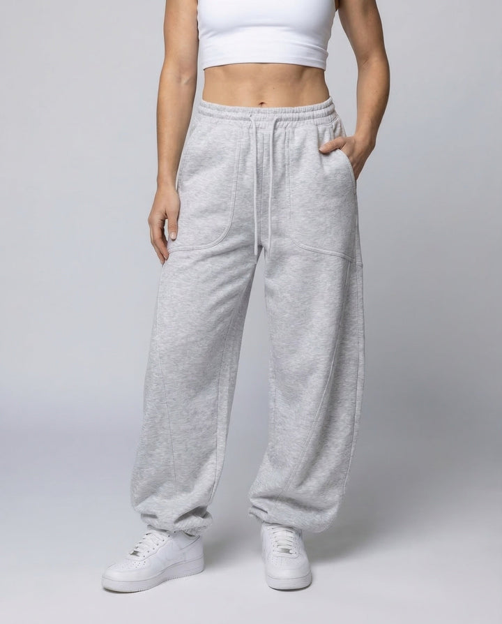Product 15537186668874 - lower_body