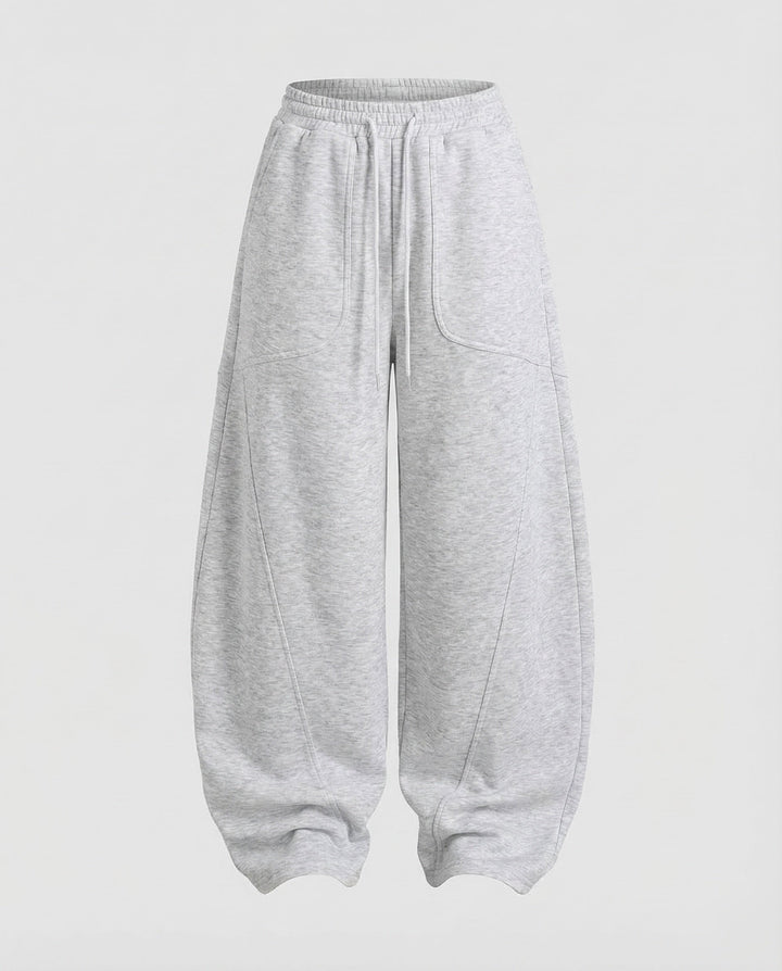 Product 15537186668874 - product_only