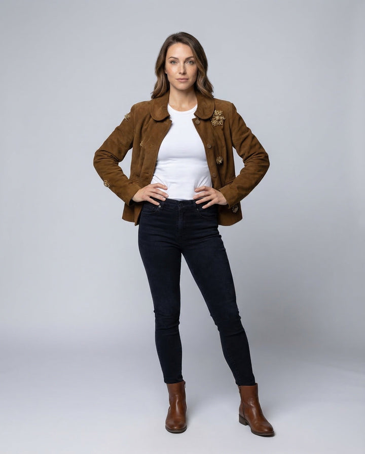 Product 15537186734410 - full_body_front