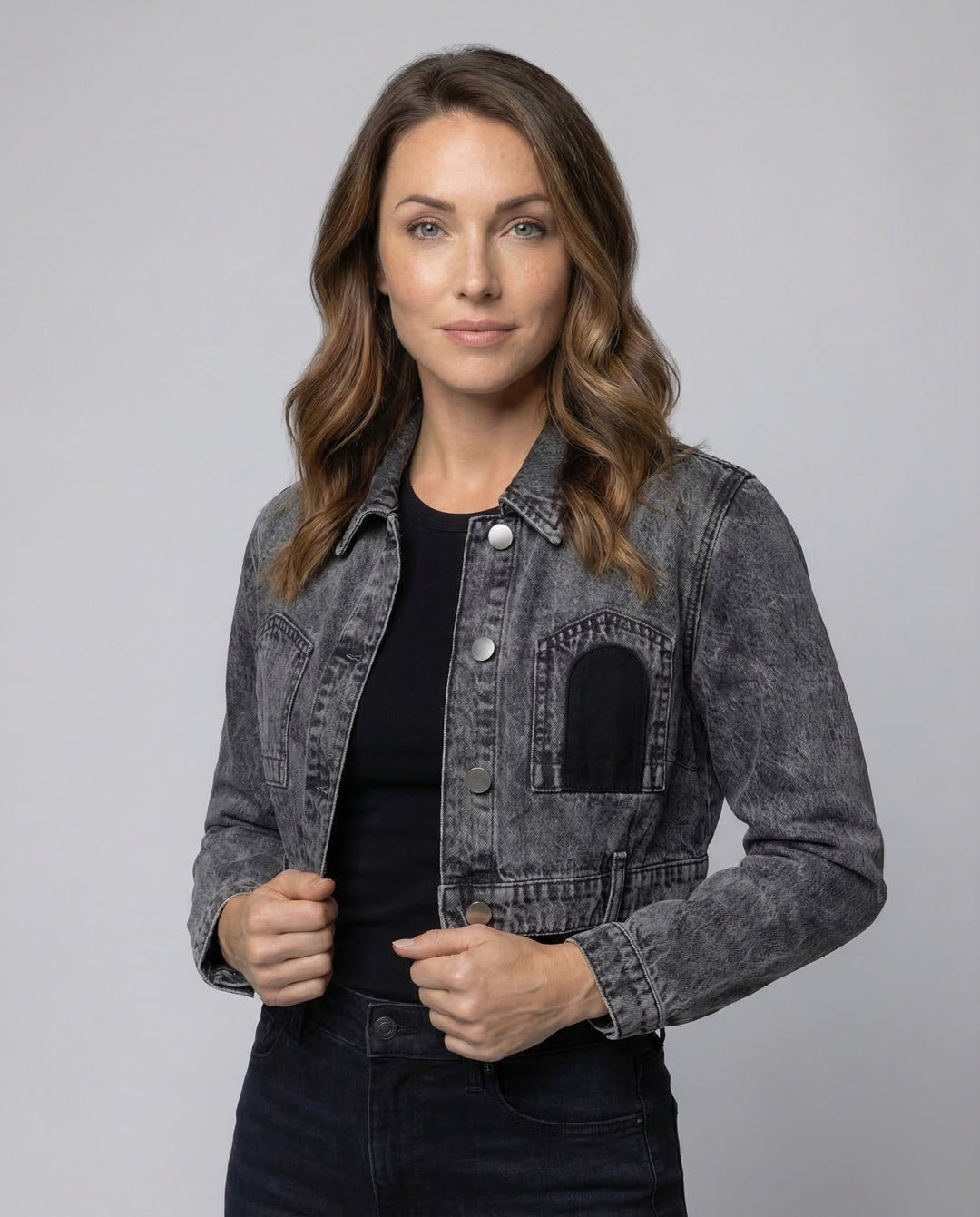 Product 15537186832714 - upper_body