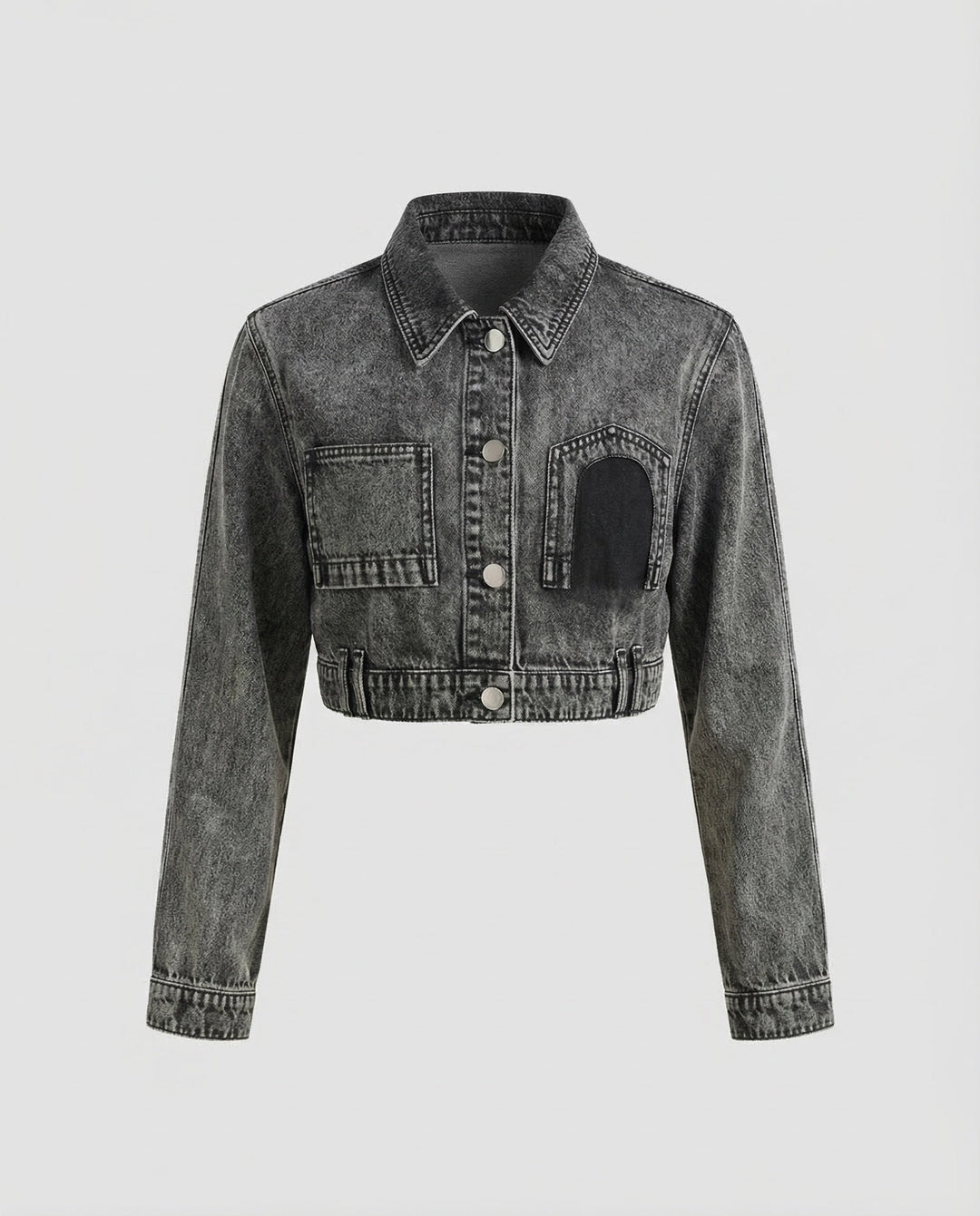 Product 15537186832714 - product_only