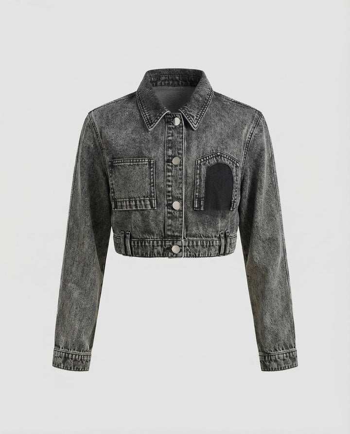 Product 15537186832714 - product_only