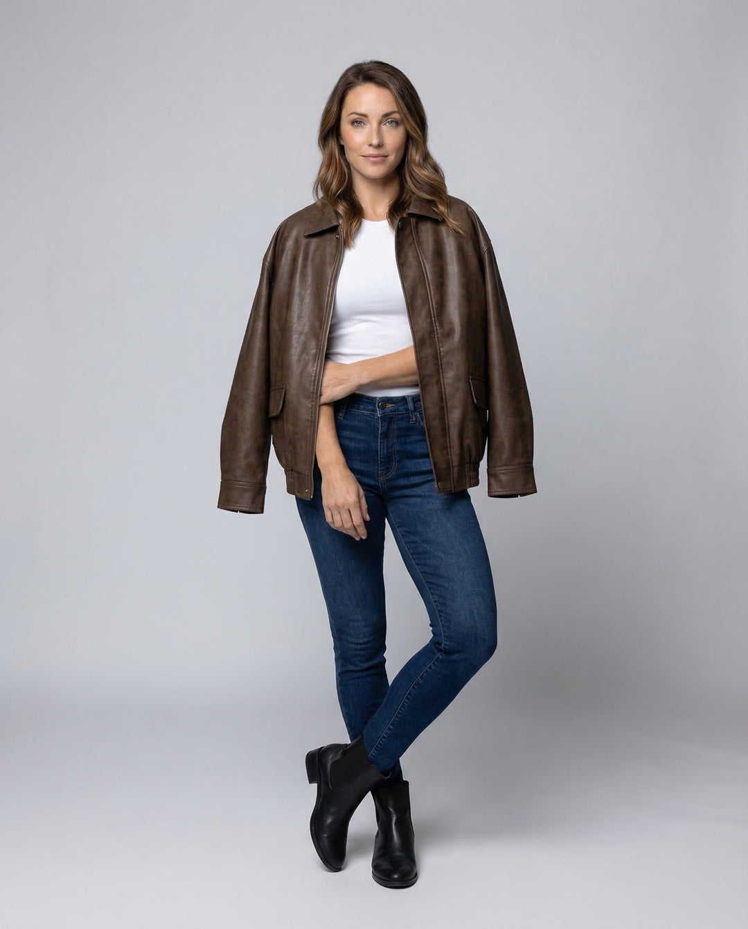 Product 15537186865482 - full_body_front