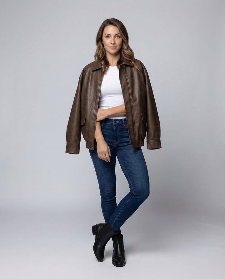 Product 15537186865482 - full_body_front