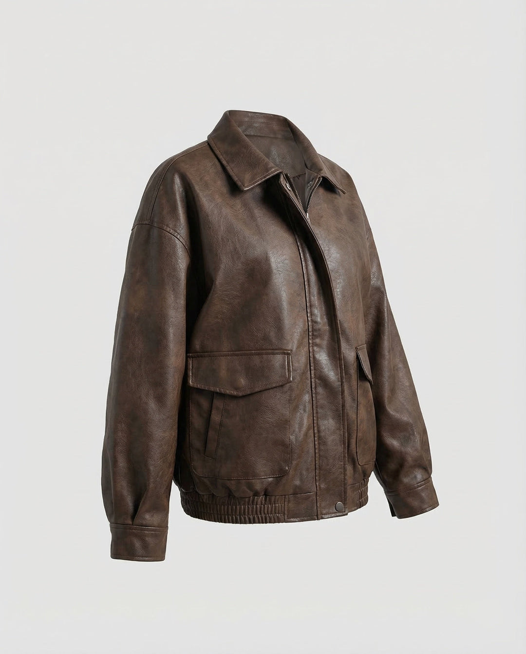 Product 15537186865482 - product_only
