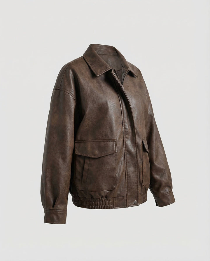 Product 15537186865482 - product_only