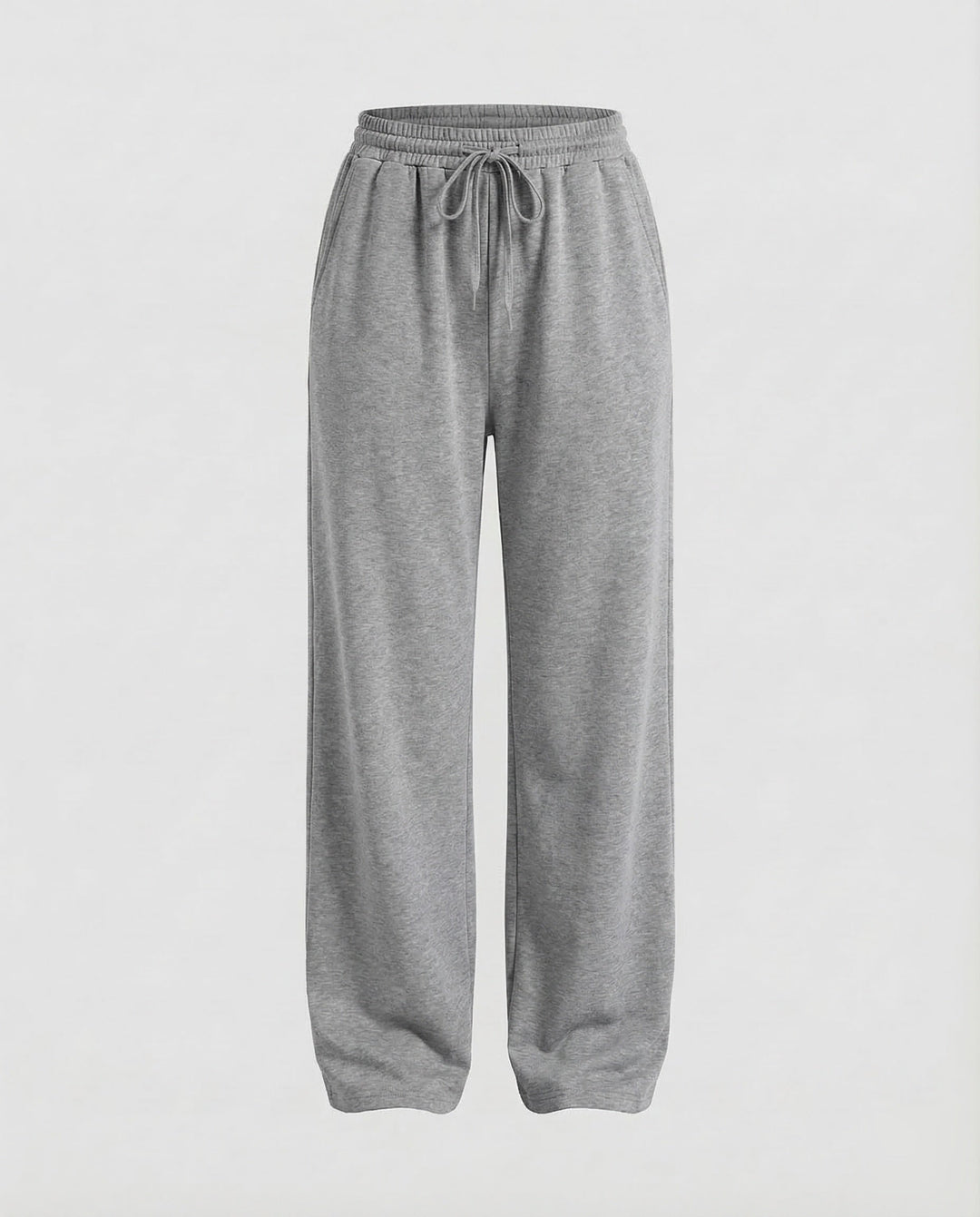 Product 15537186996554 - product_only