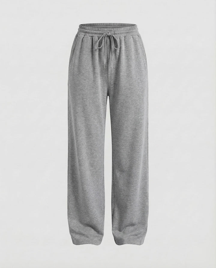 Product 15537186996554 - product_only