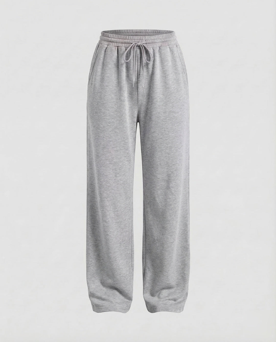 Product 15537186996554 - product_only
