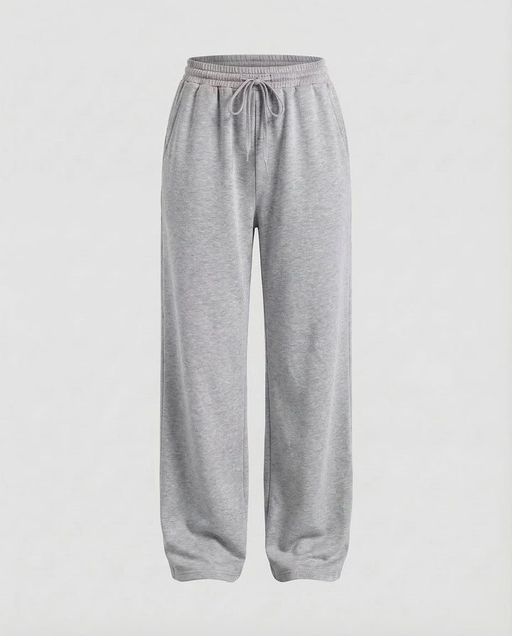 Product 15537186996554 - product_only