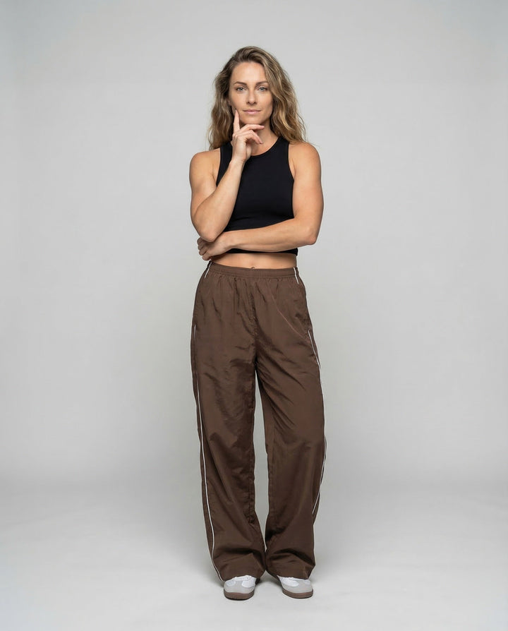 Product 15537187160394 - full_body_front