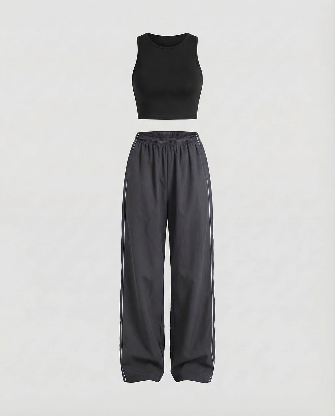 Product 15537187160394 - product_only