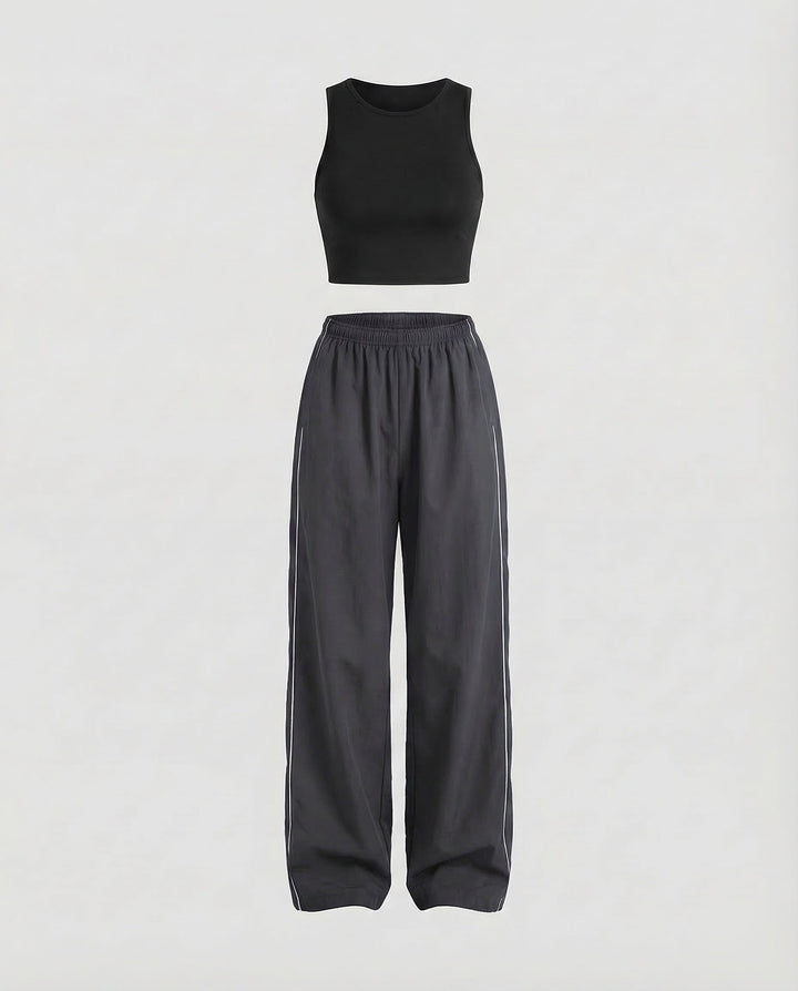 Product 15537187160394 - product_only