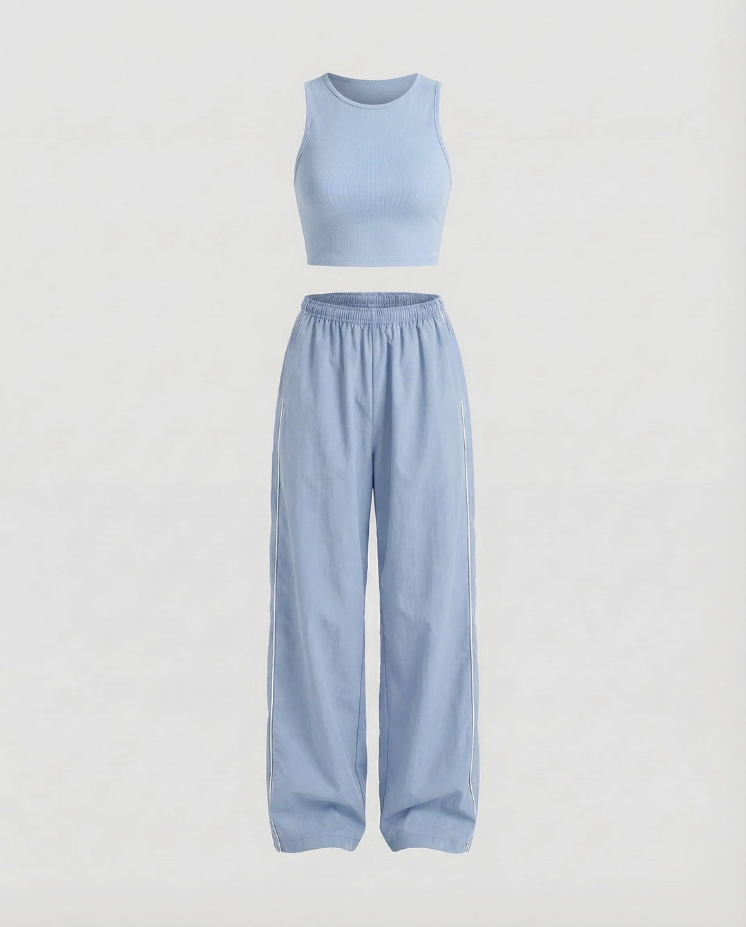 Product 15537187160394 - product_only