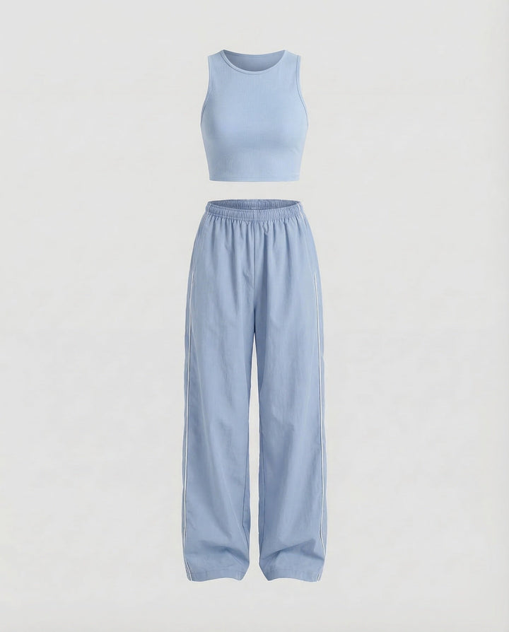 Product 15537187160394 - product_only