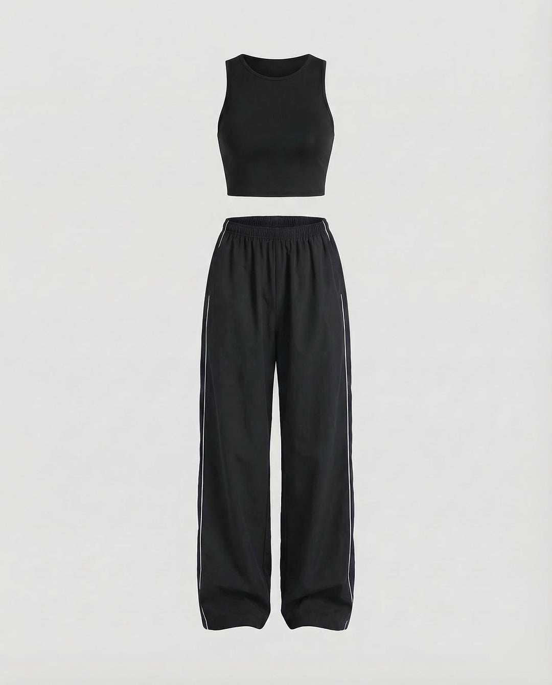 Product 15537187160394 - product_only