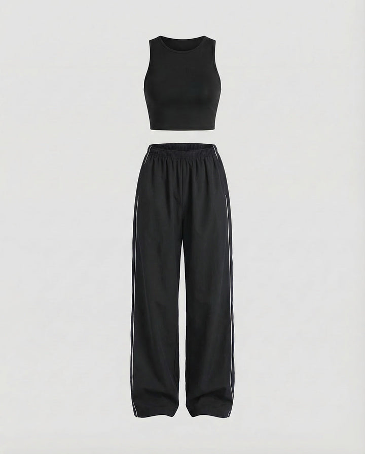 Product 15537187160394 - product_only