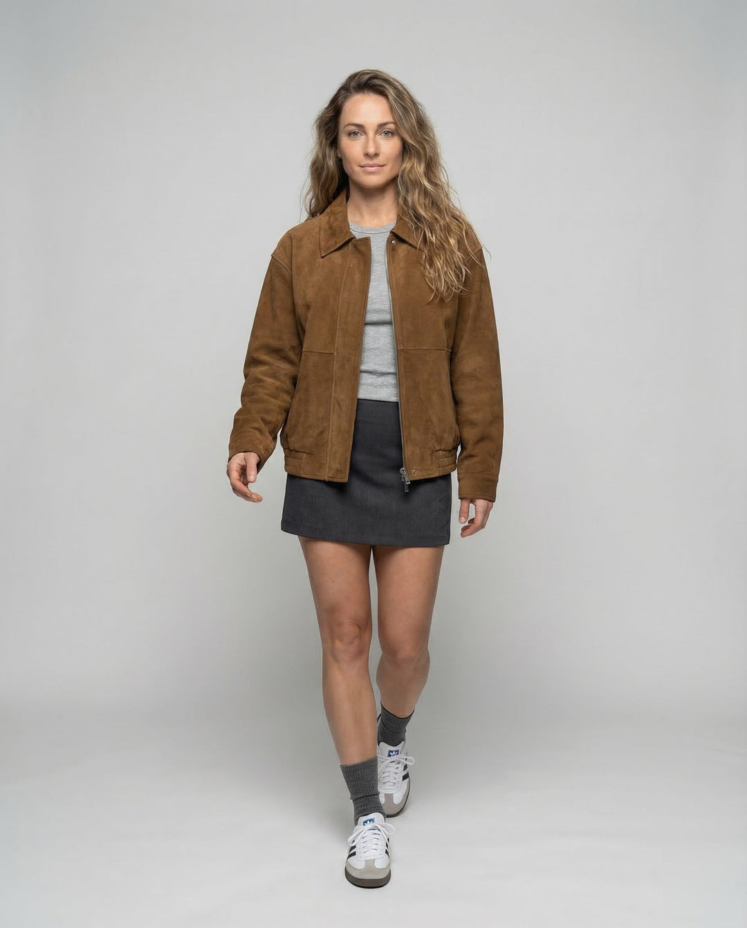 Product 15537187193162 - full_body_front