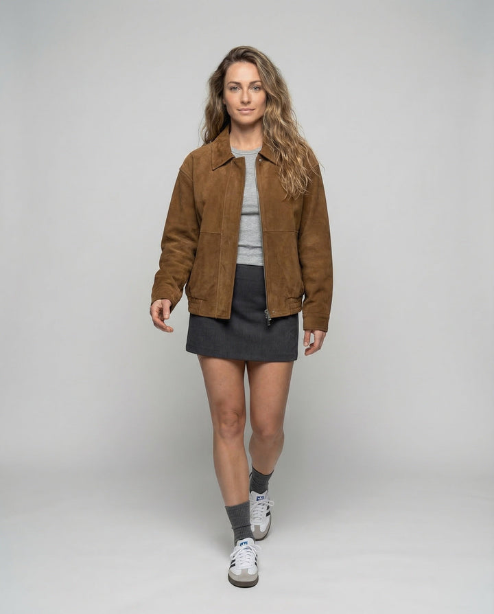Product 15537187193162 - full_body_front