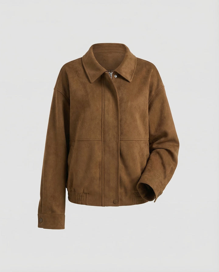 Product 15537187193162 - product_only