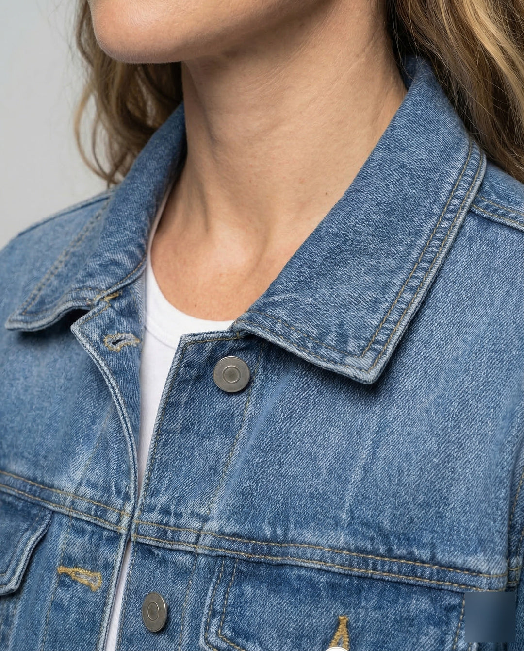 Product 15537187258698 - close_up_detail