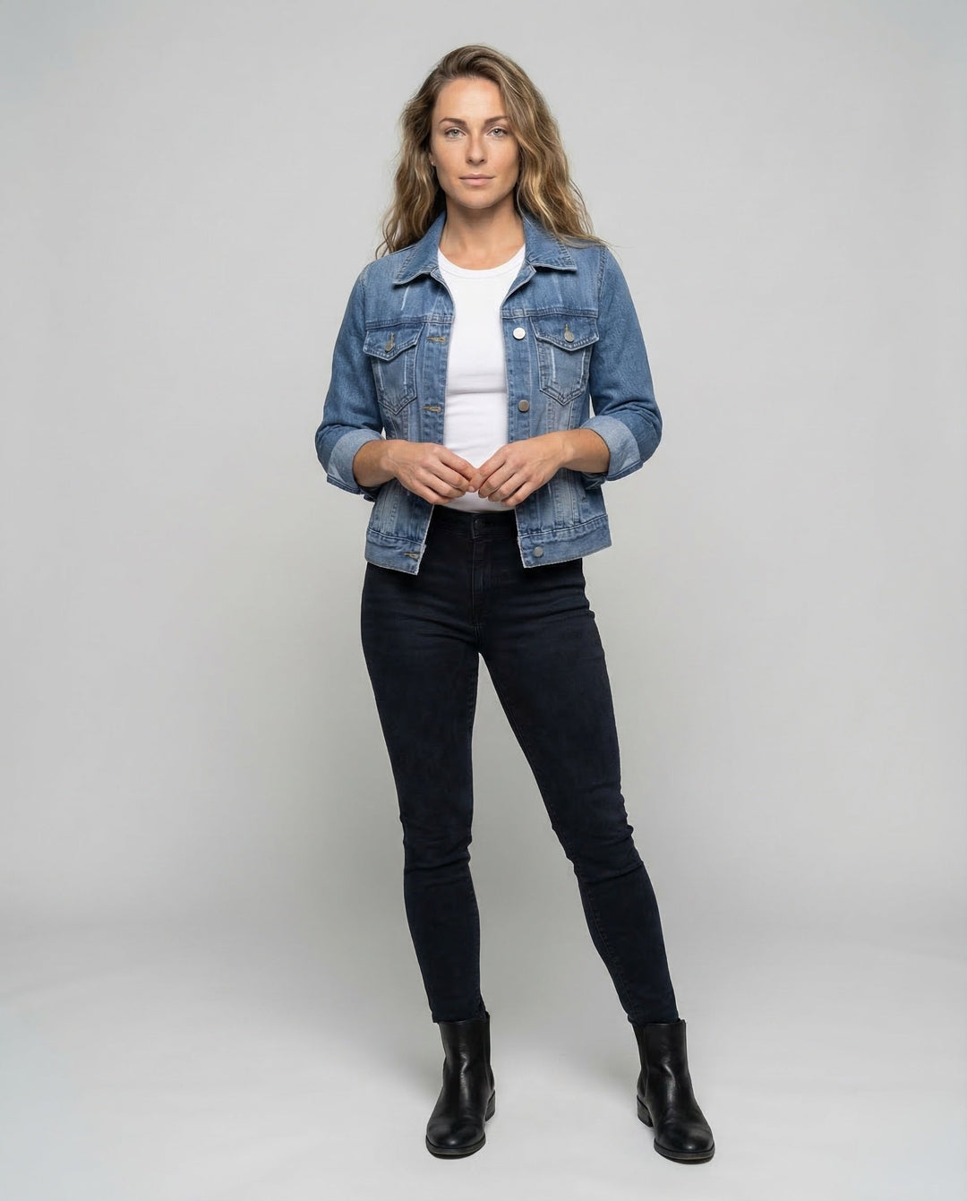Product 15537187258698 - full_body_front