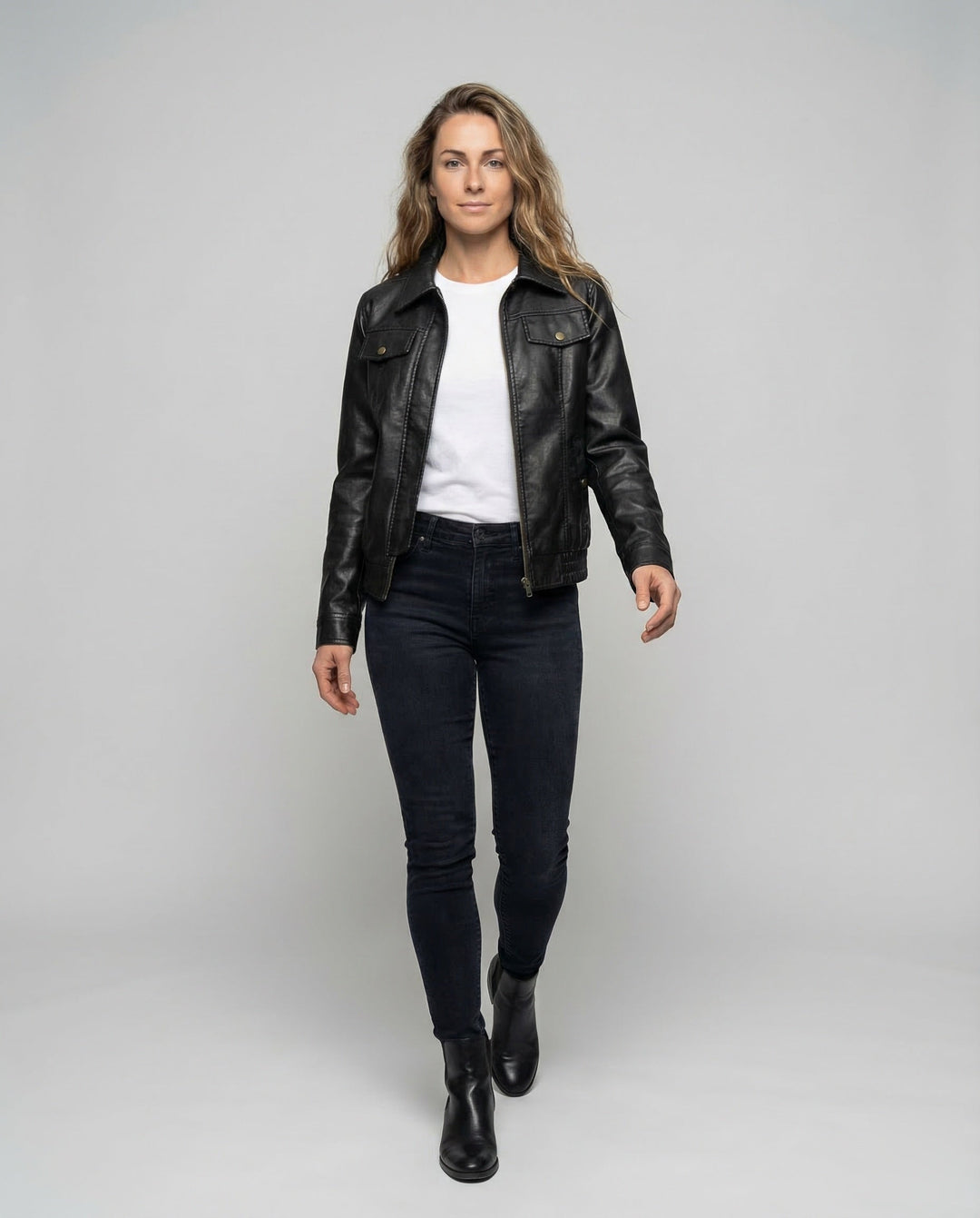 Product 15537187291466 - full_body_front