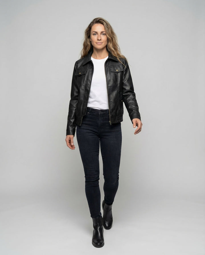 Product 15537187291466 - full_body_front