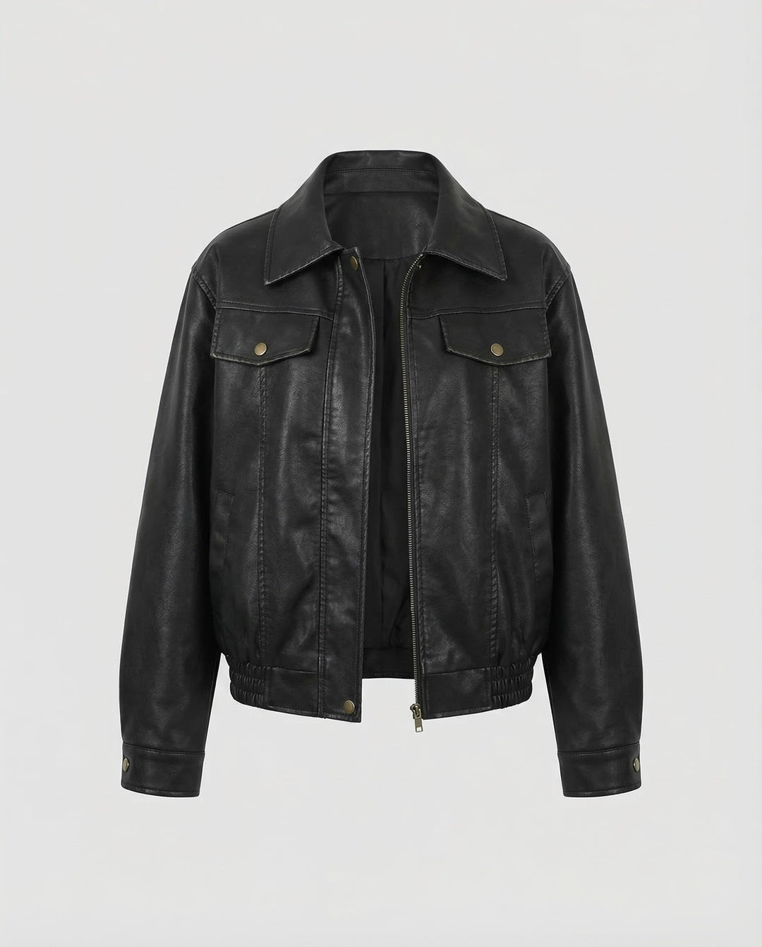 Product 15537187291466 - product_only