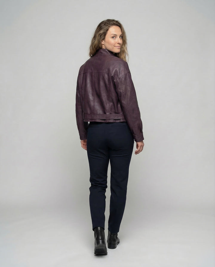 Product 15537187324234 - back_view