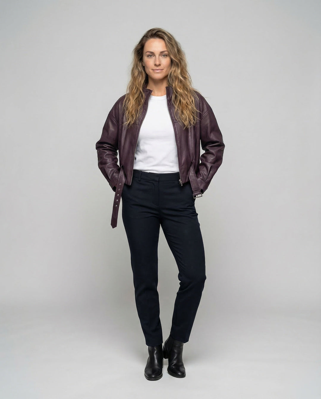Product 15537187324234 - full_body_front