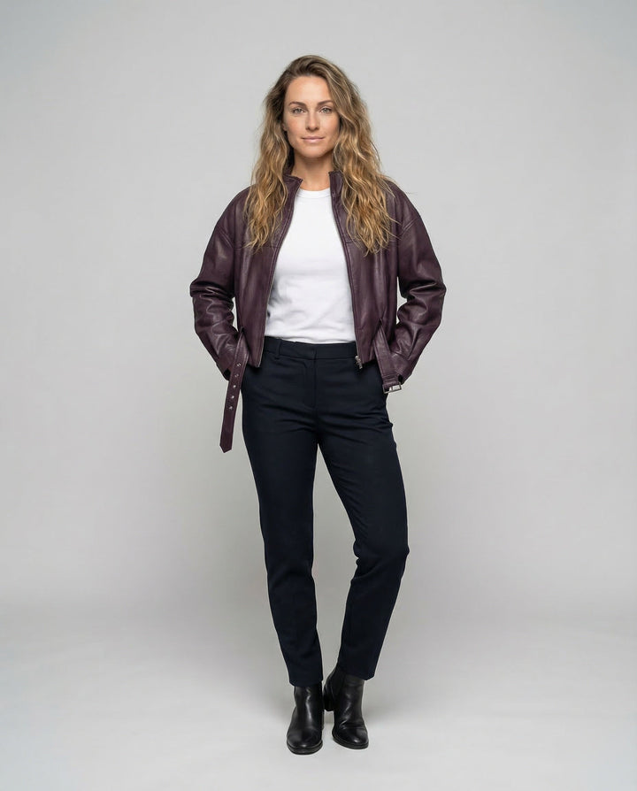 Product 15537187324234 - full_body_front