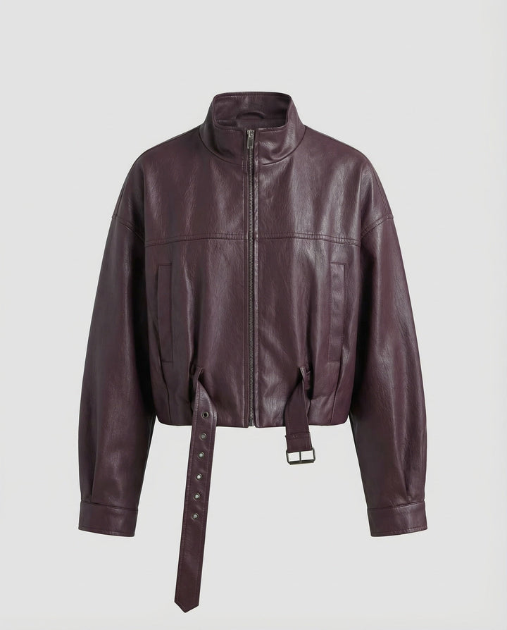 Product 15537187324234 - product_only