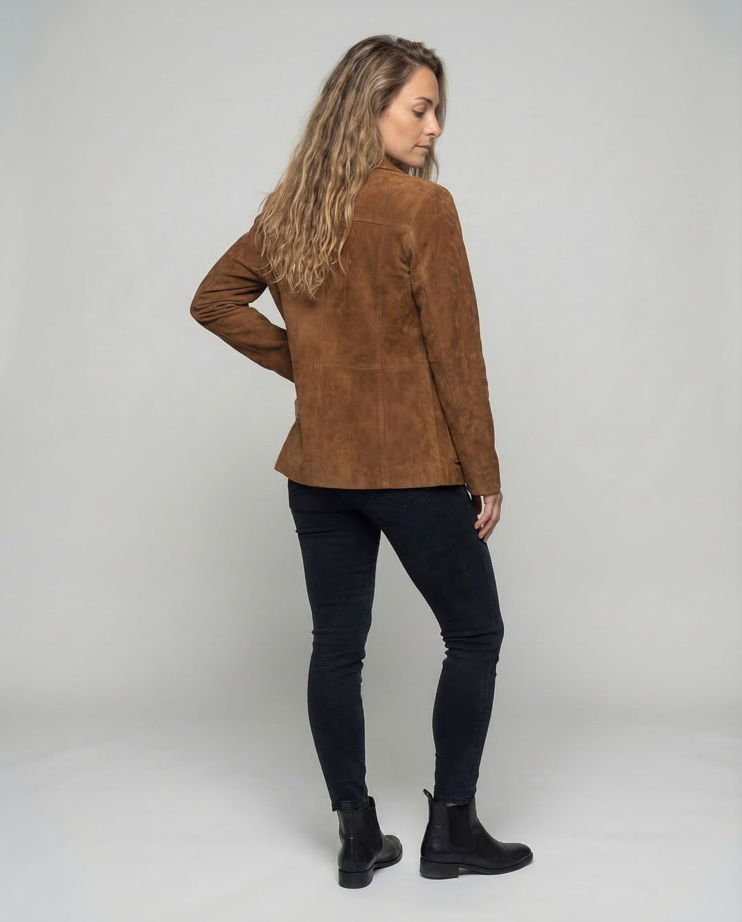 Product 15537187357002 - back_view