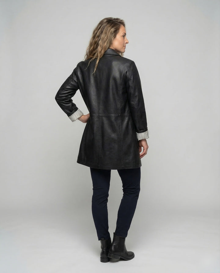 Product 15537187389770 - back_view