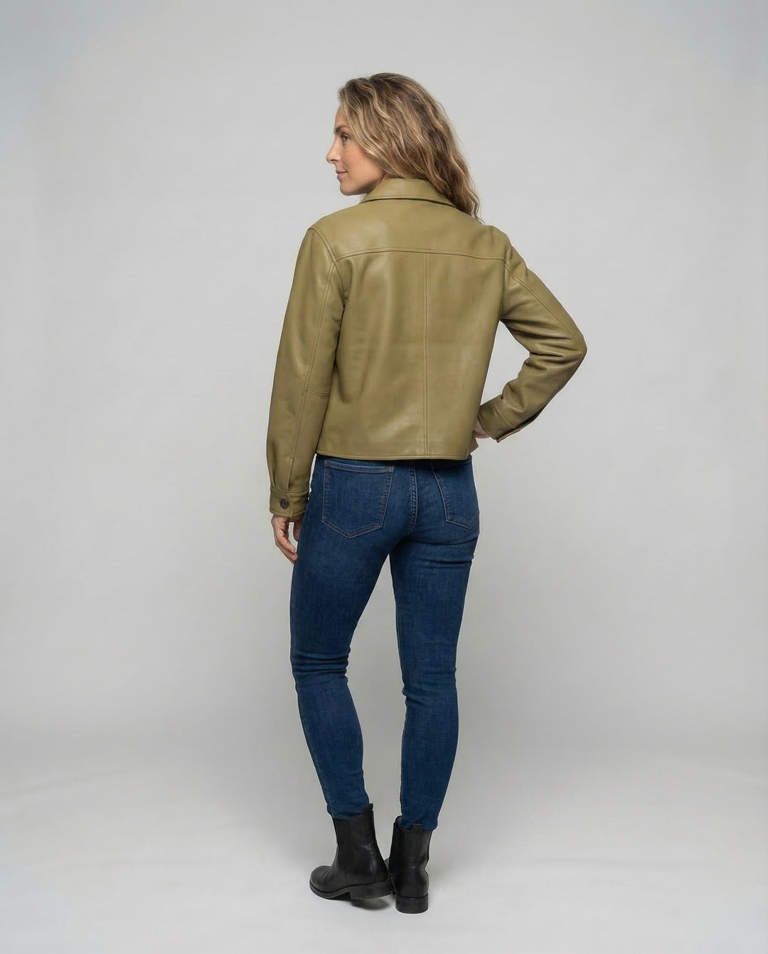Product 15537187422538 - back_view