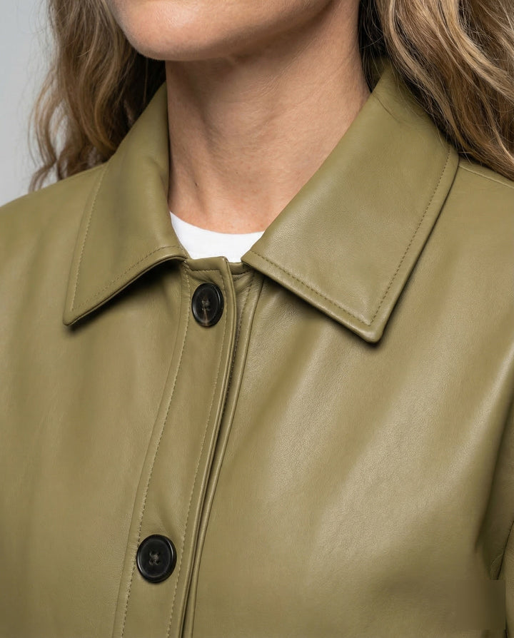 Product 15537187422538 - close_up_detail