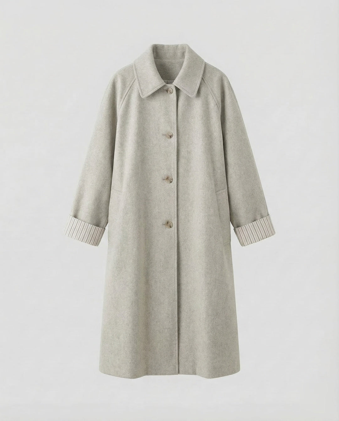 Product 15537187422538 - product_only