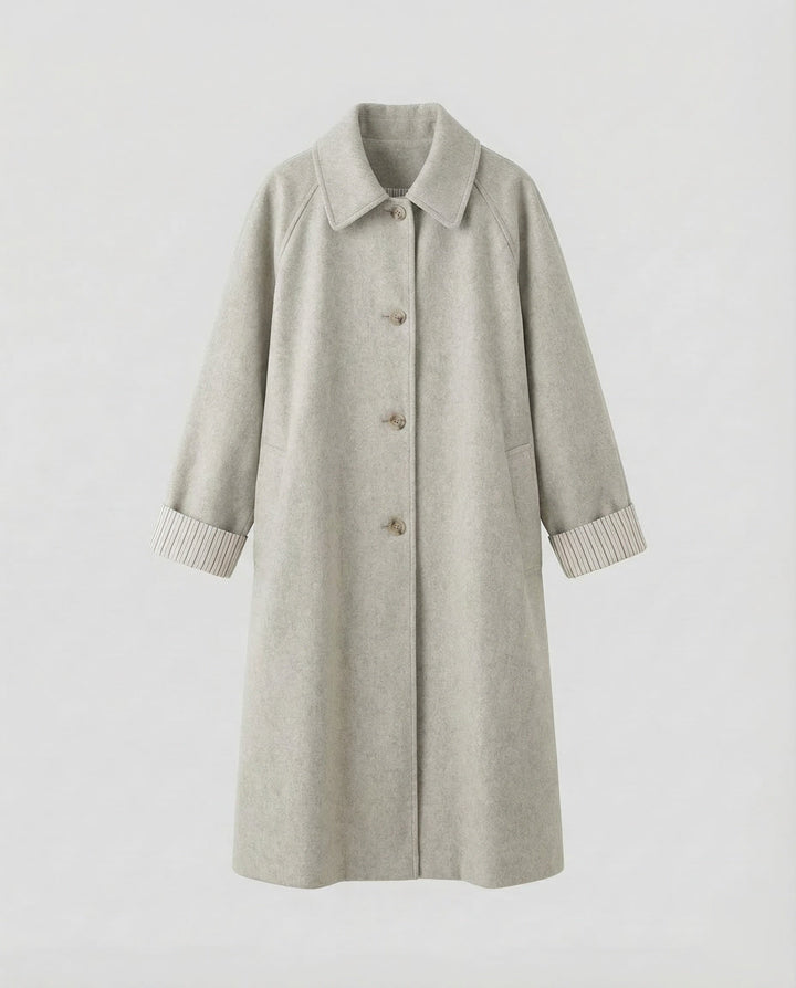 Product 15537187422538 - product_only