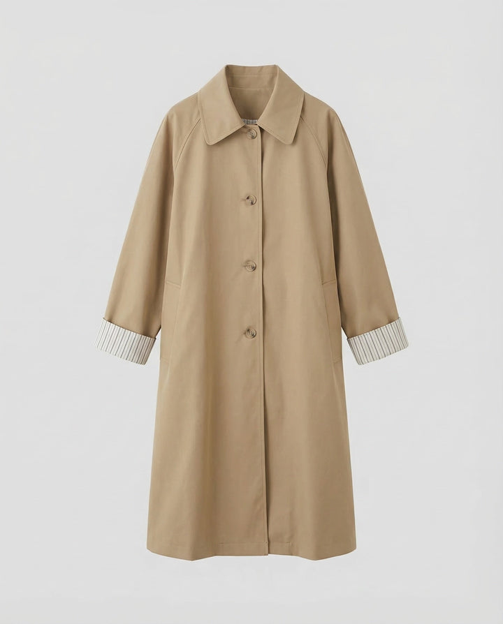 Product 15537187422538 - product_only