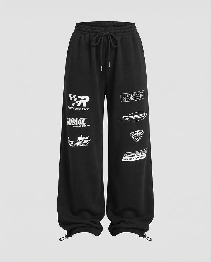 Product 15537187553610 - product_only
