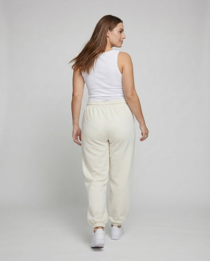 Product 15537187586378 - back_view