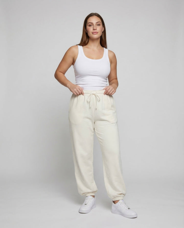 Product 15537187586378 - full_body_front