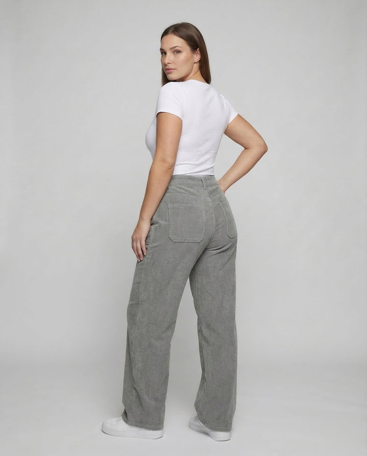 Product 15537187619146 - back_view