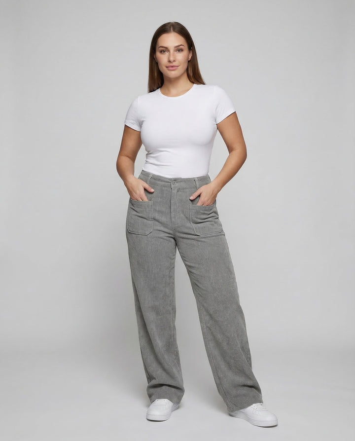 Product 15537187619146 - full_body_front