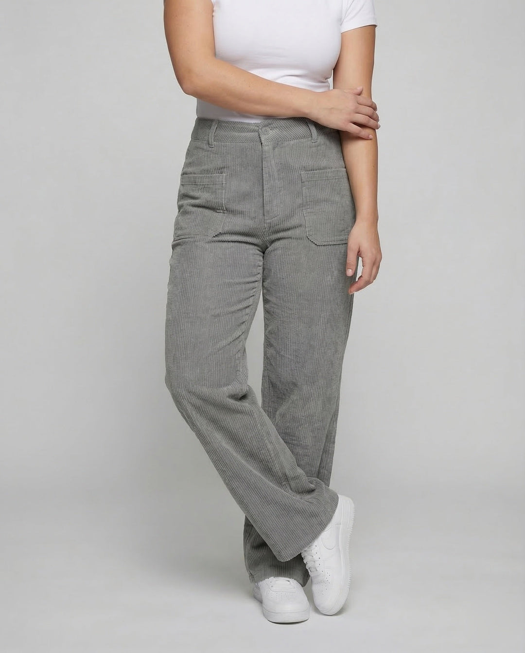 Product 15537187619146 - lower_body